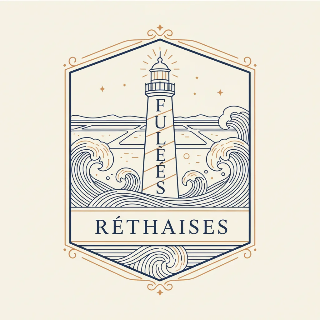 Foulees Rethaises